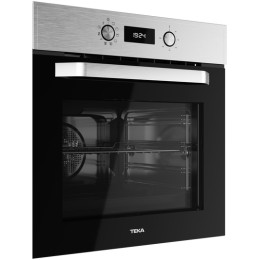 Духовой шкаф Teka HCB 6535 SS