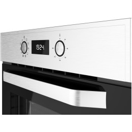 Духовой шкаф Teka HCB 6535 SS