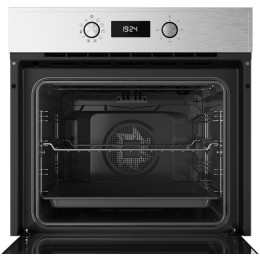 Духовой шкаф Teka HCB 6535 SS