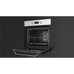 Духовой шкаф Teka HCB 6535 SS