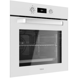 Духовой шкаф Teka HCB 6535 White