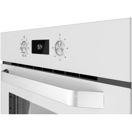 Духовой шкаф Teka HCB 6535 White