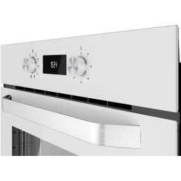 Духовой шкаф Teka HCB 6535 White
