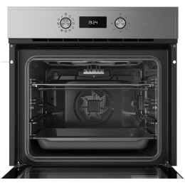 Духовой шкаф Teka HCB 6545 SS