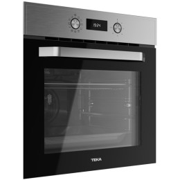 Духовой шкаф Teka HCB 6545 SS
