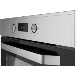 Духовой шкаф Teka HCB 6545 SS