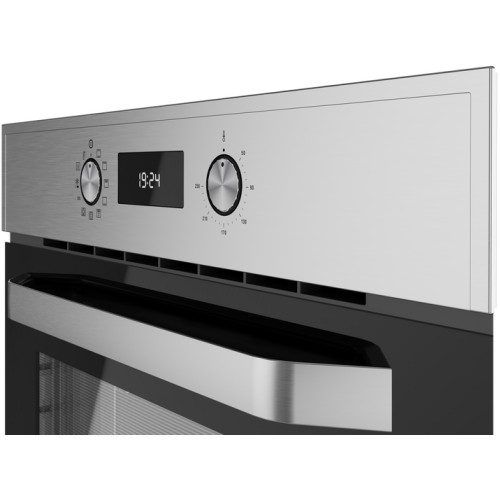 Духовой шкаф Teka HCB 6545 SS