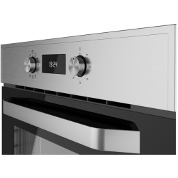 Духовой шкаф Teka HCB 6545 SS