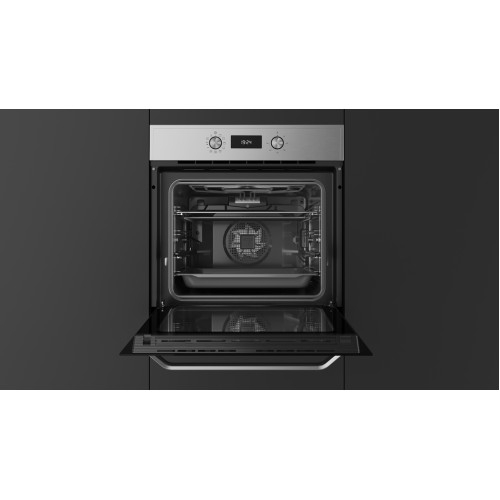 Духовой шкаф Teka HCB 6545 SS