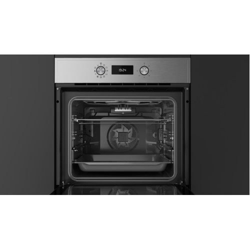Духовой шкаф Teka HCB 6545 SS