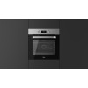 Духовой шкаф Teka HCB 6545 SS