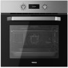 Духовой шкаф Teka HCB 6545 SS