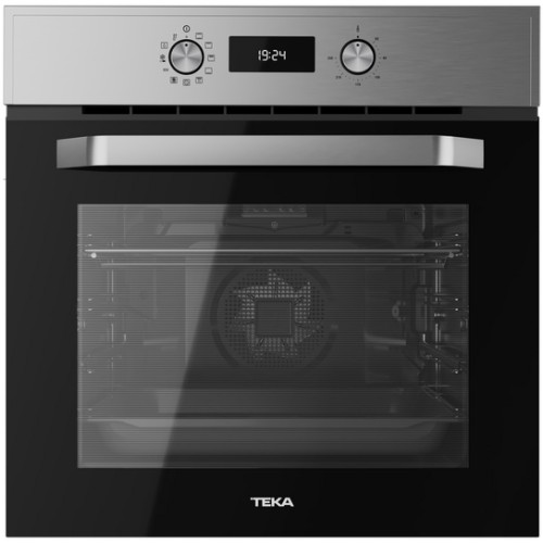 Духовой шкаф Teka HCB 6545 SS