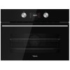 Духовой шкаф Teka HLC 8400 Night River Black