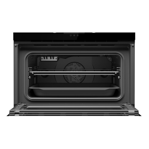 Духовой шкаф Teka HLC 8400 Night River Black