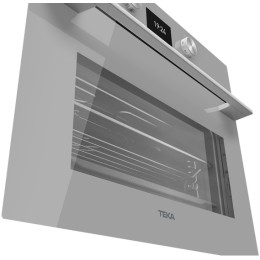Духовой шкаф Teka HLC 8400 Steam Grey