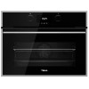 Духовой шкаф Teka HLC 840 Black-SS