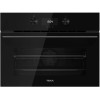 Духовой шкаф Teka HLC 8440 C Full Black