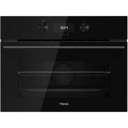 Духовой шкаф Teka HLC 8440 C Full Black
