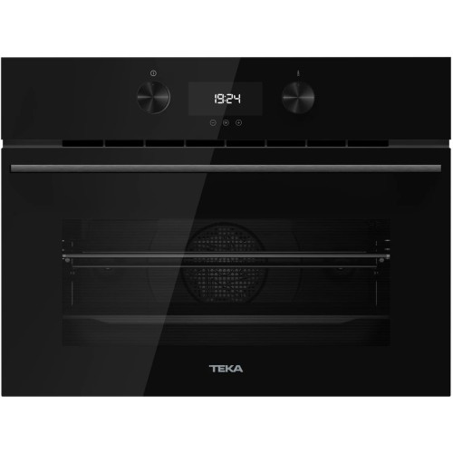 Духовой шкаф Teka HLC 8440 C Full Black
