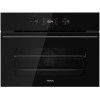 Духовой шкаф Teka HLC 8440 C Full Black