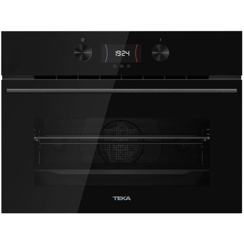 Духовой шкаф Teka HLC 8440 C Full Black