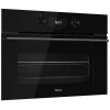 Духовой шкаф Teka HLC 8440 C Full Black