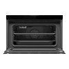 Духовой шкаф Teka HLC 8440 C Full Black