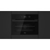 Духовой шкаф Teka HLC 8440 C Full Black