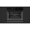 Духовой шкаф Teka HLC 8440 C Full Black