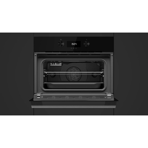 Духовой шкаф Teka HLC 8440 C Full Black