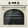 Духовой шкаф Teka HRB 6400 Vanilla-OS