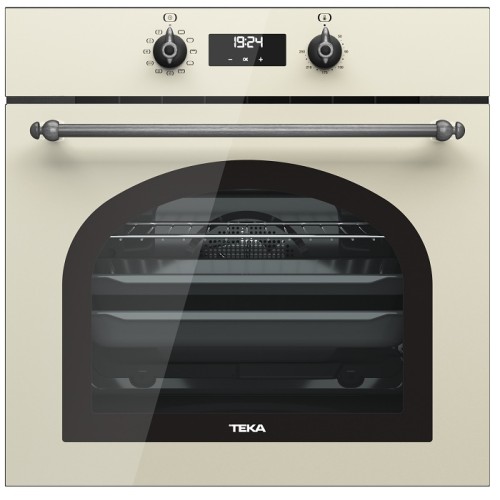 Духовой шкаф Teka HRB 6400 Vanilla-OS