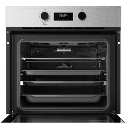 Духовой шкаф Teka AIRFRY HSB 646 SS