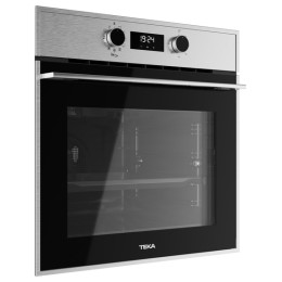 Духовой шкаф Teka AIRFRY HSB 646 SS