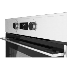 Духовой шкаф Teka AIRFRY HSB 646 SS