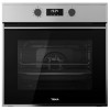 Духовой шкаф Teka HSB 635 SS