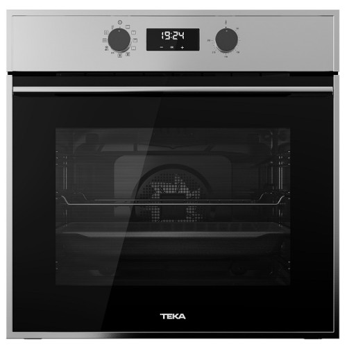 Духовой шкаф Teka HSB 635 SS