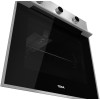 Духовой шкаф Teka HSB 740 G SS