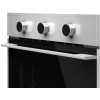 Духовой шкаф Teka HSB 740 G SS