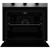 Духовой шкаф Teka HSB 740 G SS