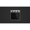 Духовой шкаф Teka HSB 740 G SS