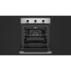 Духовой шкаф Teka HSB 740 G SS