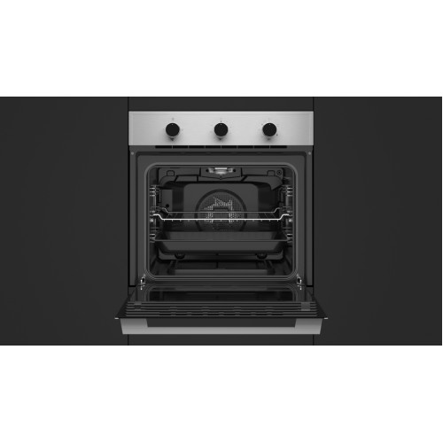 Духовой шкаф Teka HSB 740 G SS