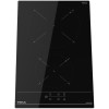 Варочная поверхность Teka IBC 32000 TTC Black