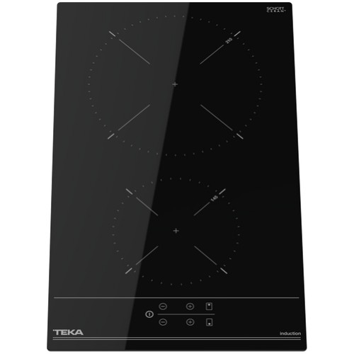 Варочная поверхность Teka IBC 32000 TTC Black