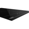 Варочная поверхность Teka IBC 32000 TTC Black