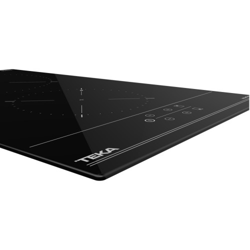 Варочная поверхность Teka IBC 32000 TTC Black