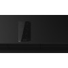 Варочная поверхность Teka IBC 32000 TTC Black