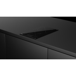 Варочная поверхность Teka IBC 32000 TTC Black